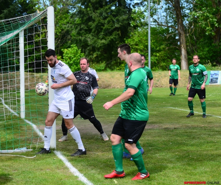 SG-Rauen-FC-Strausberg-II-007