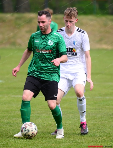 SG-Rauen-FC-Strausberg-II-009