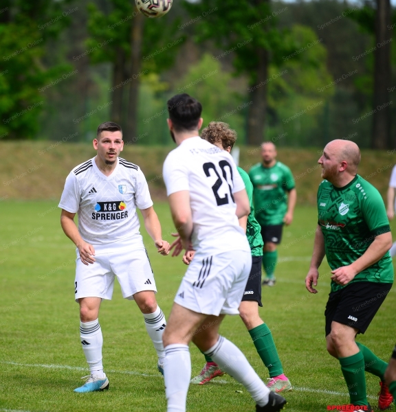 SG-Rauen-FC-Strausberg-II-010