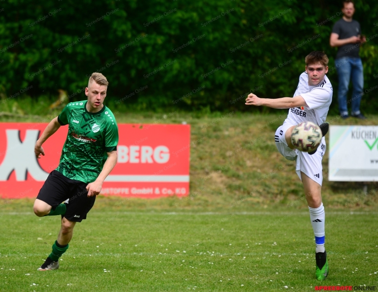 SG-Rauen-FC-Strausberg-II-011