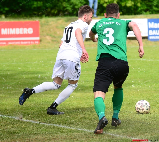 SG-Rauen-FC-Strausberg-II-012