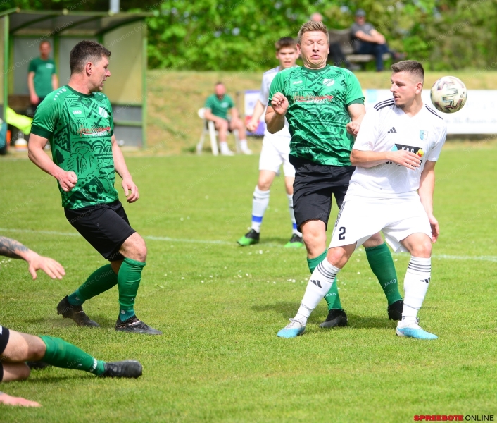 SG-Rauen-FC-Strausberg-II-013