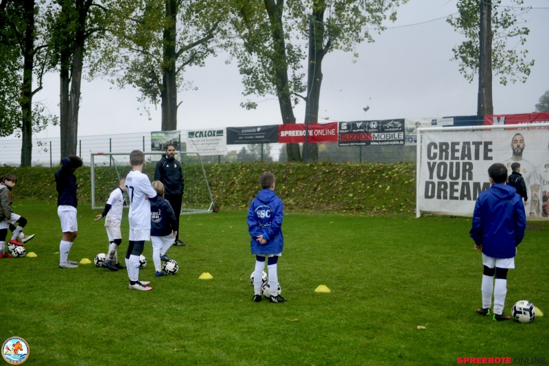 SG-Rauen-Feriencamp20-001