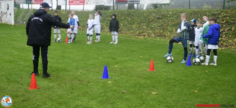 SG-Rauen-Feriencamp20-002