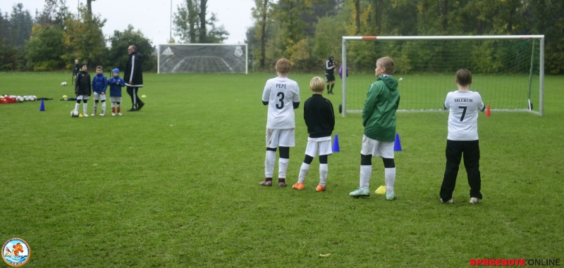 SG-Rauen-Feriencamp20-003