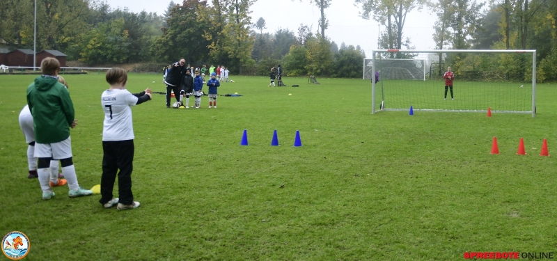 SG-Rauen-Feriencamp20-004