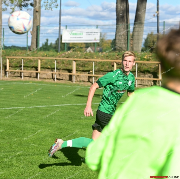 Spreebote-SG-Rauen-FredersVogelsdorf-001