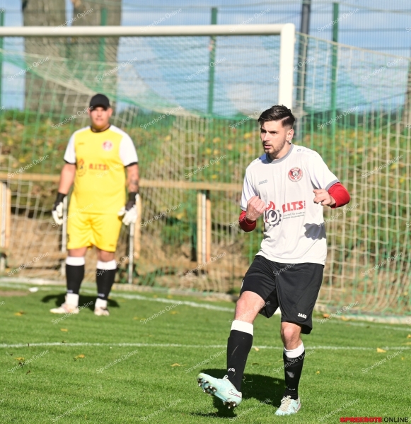 Spreebote-SG-Rauen-FredersVogelsdorf-002