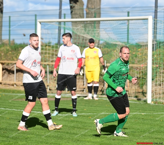 Spreebote-SG-Rauen-FredersVogelsdorf-003