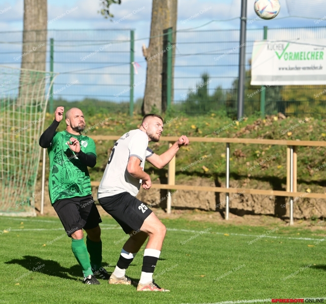 Spreebote-SG-Rauen-FredersVogelsdorf-004