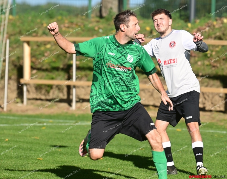 Spreebote-SG-Rauen-FredersVogelsdorf-005