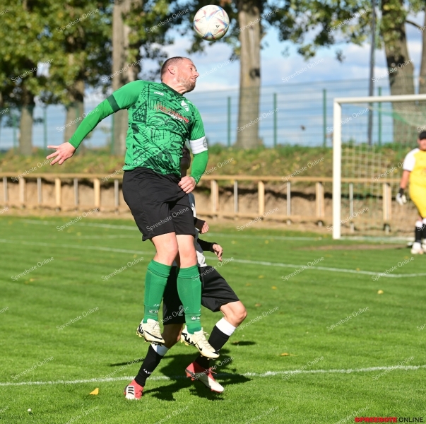 Spreebote-SG-Rauen-FredersVogelsdorf-006