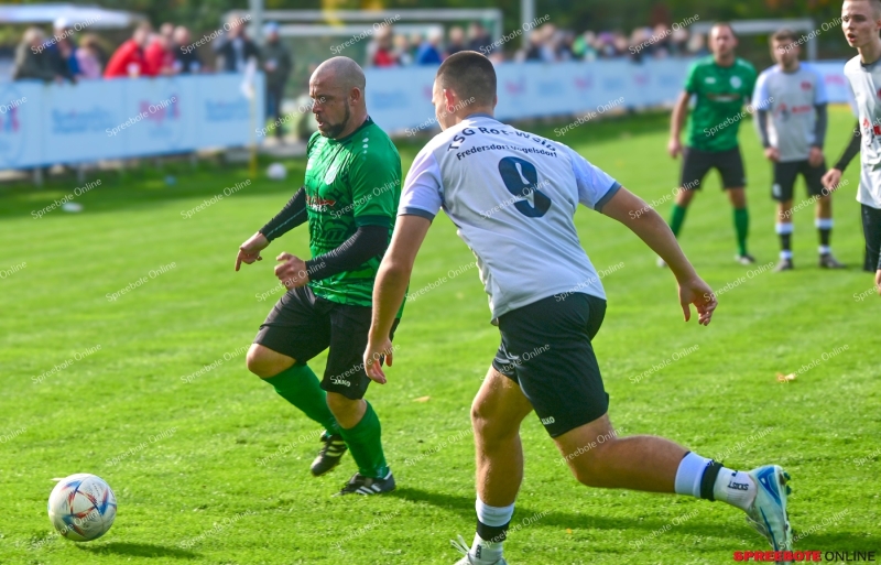 Spreebote-SG-Rauen-FredersVogelsdorf-007