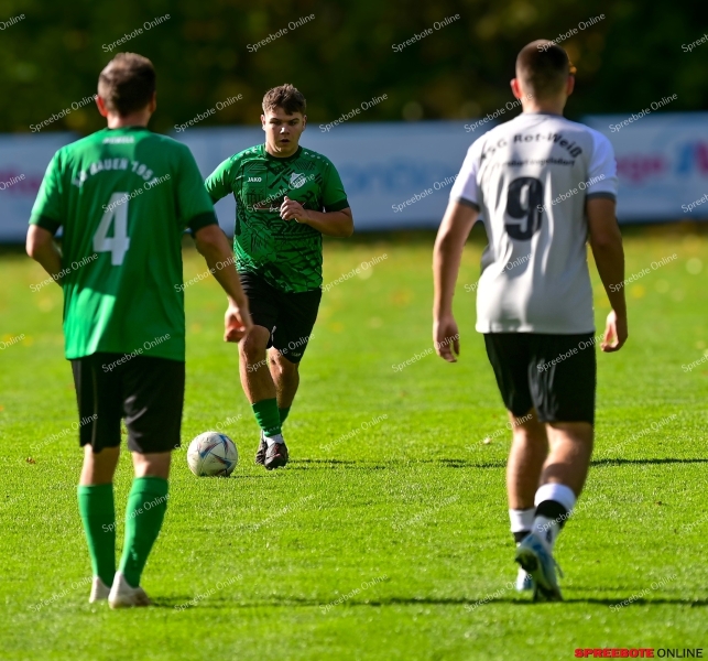 Spreebote-SG-Rauen-FredersVogelsdorf-008