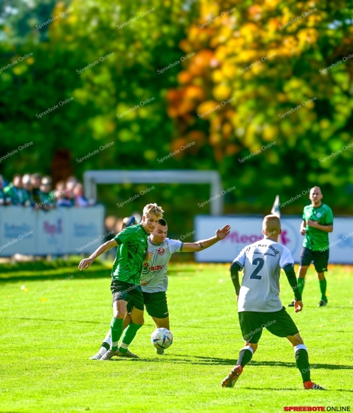 Spreebote-SG-Rauen-FredersVogelsdorf-009