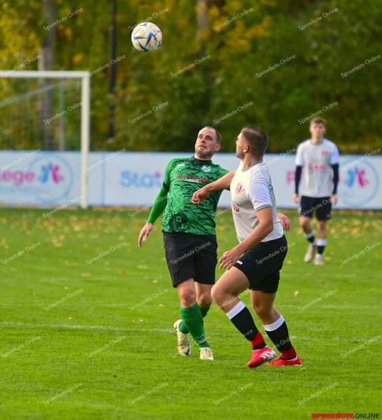 Spreebote-SG-Rauen-FredersVogelsdorf-010