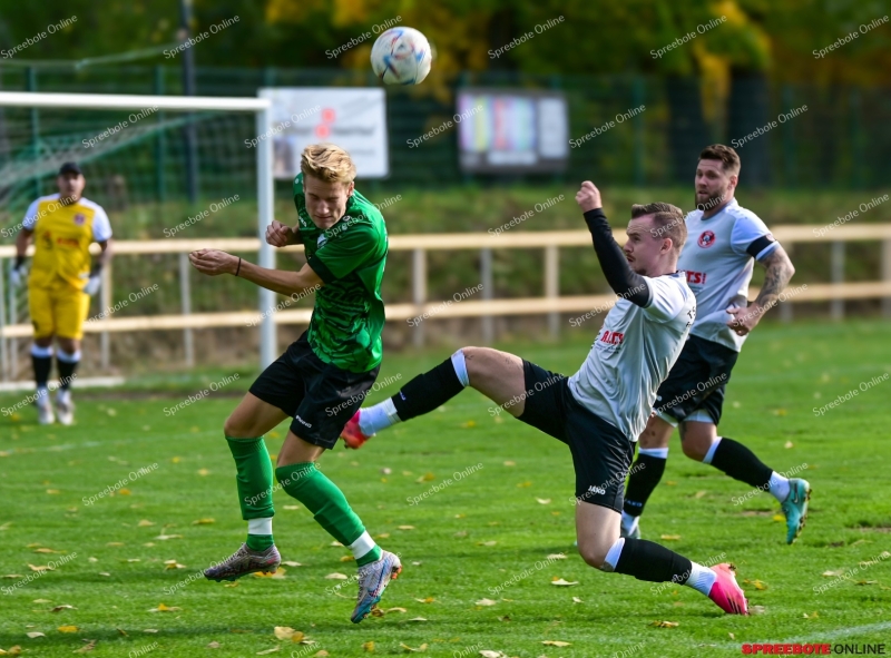 Spreebote-SG-Rauen-FredersVogelsdorf-011