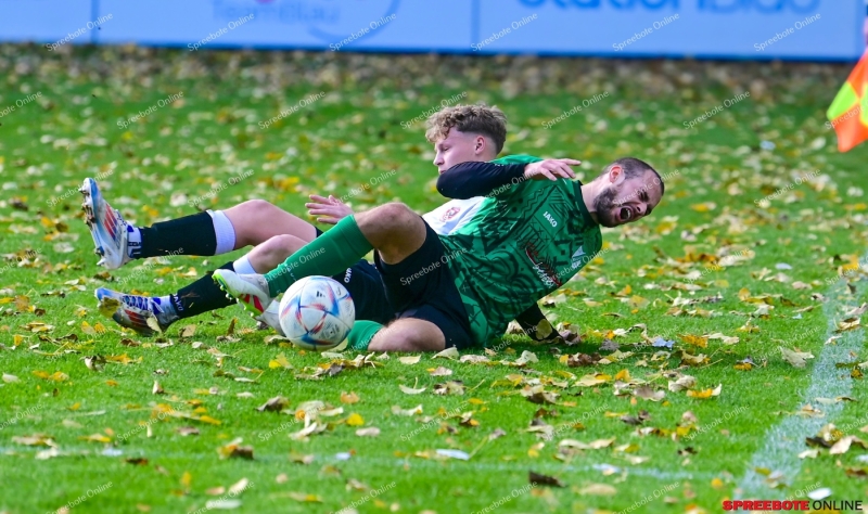 Spreebote-SG-Rauen-FredersVogelsdorf-012