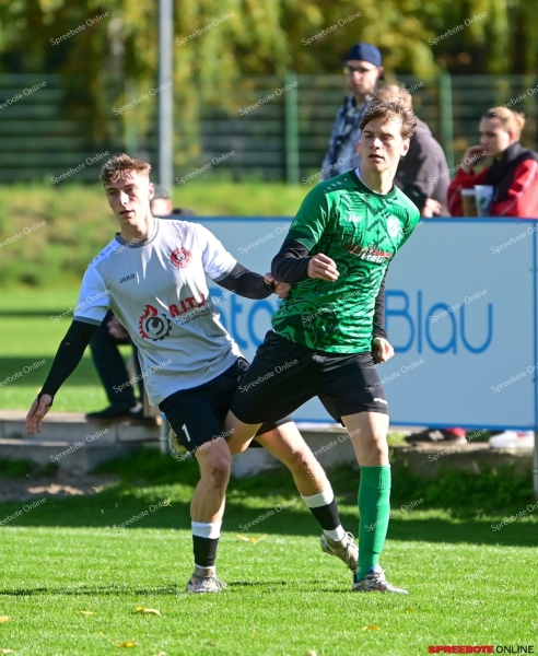 Spreebote-SG-Rauen-FredersVogelsdorf-013