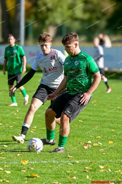 Spreebote-SG-Rauen-FredersVogelsdorf-014