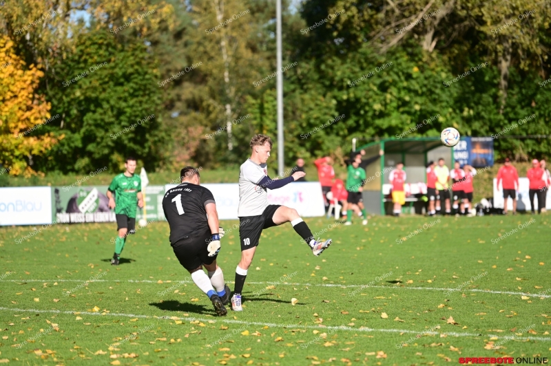 Spreebote-SG-Rauen-FredersVogelsdorf-015