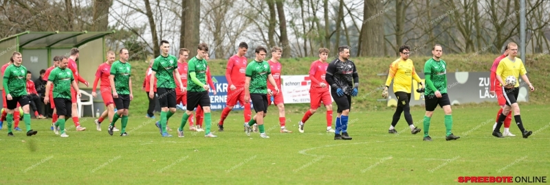 SG-Rauen-FredersdorfVogelsdorf-001