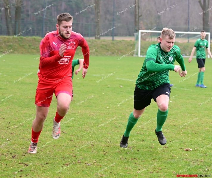 SG-Rauen-FredersdorfVogelsdorf-002