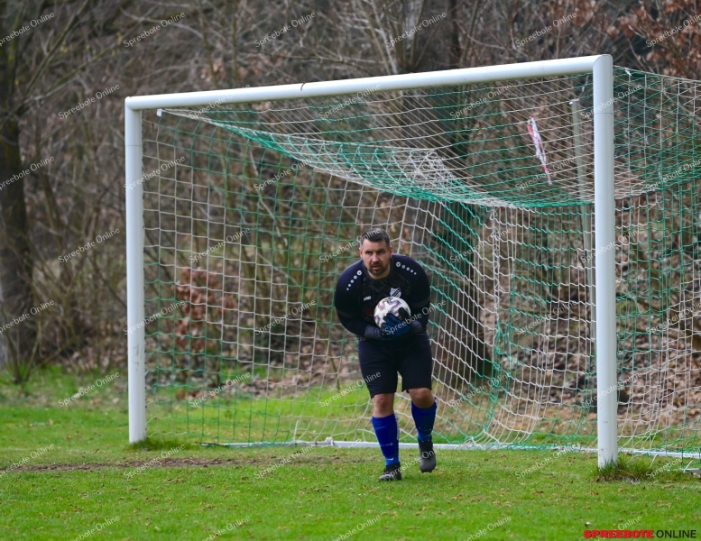 SG-Rauen-FredersdorfVogelsdorf-003