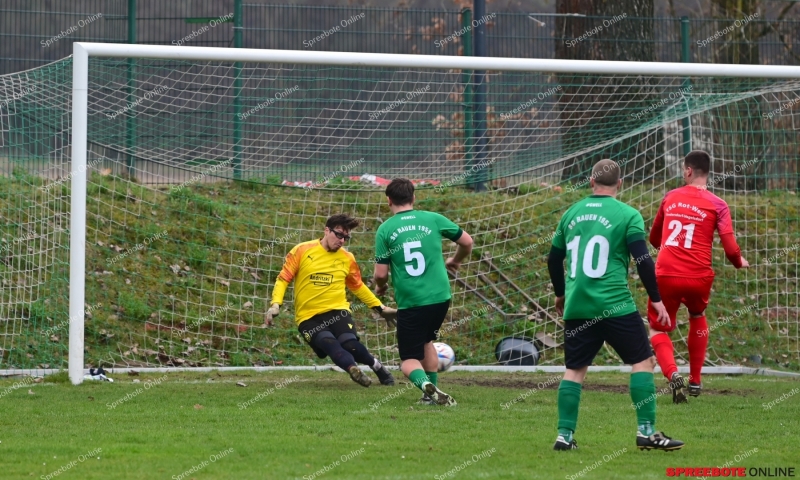 SG-Rauen-FredersdorfVogelsdorf-004