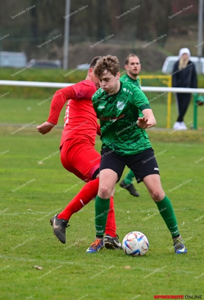 SG-Rauen-FredersdorfVogelsdorf-005