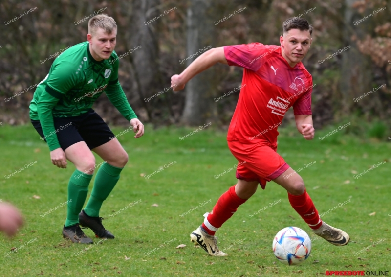 SG-Rauen-FredersdorfVogelsdorf-006