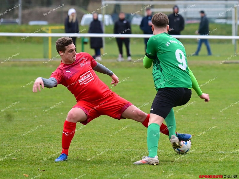 SG-Rauen-FredersdorfVogelsdorf-007