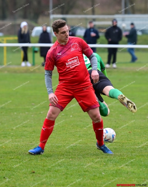 SG-Rauen-FredersdorfVogelsdorf-008