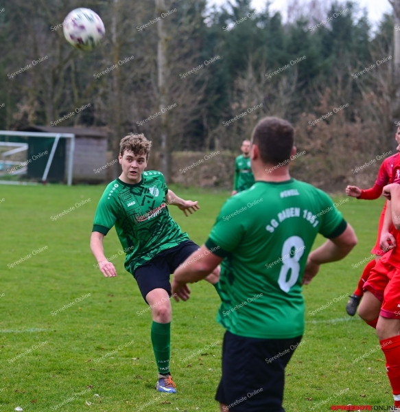 SG-Rauen-FredersdorfVogelsdorf-009