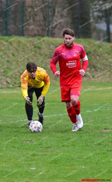 SG-Rauen-FredersdorfVogelsdorf-010