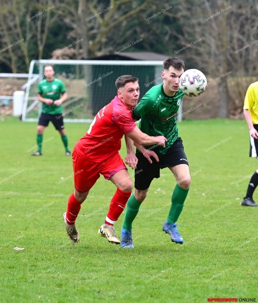 SG-Rauen-FredersdorfVogelsdorf-011