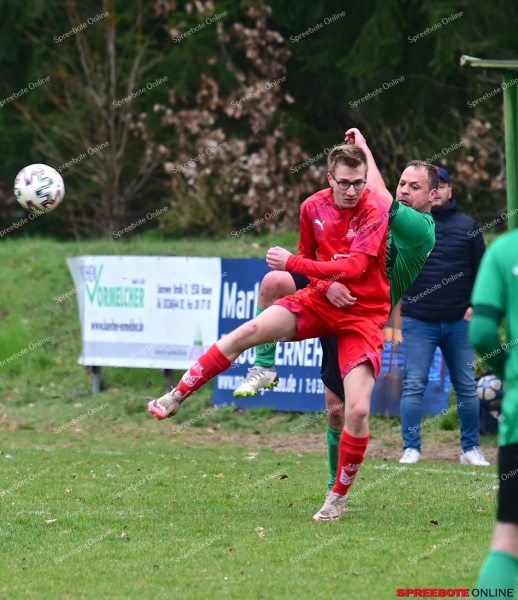 SG-Rauen-FredersdorfVogelsdorf-012