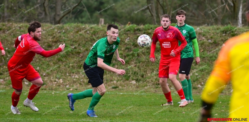 SG-Rauen-FredersdorfVogelsdorf-013