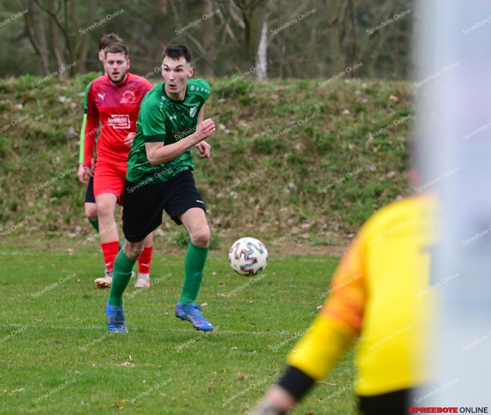 SG-Rauen-FredersdorfVogelsdorf-014