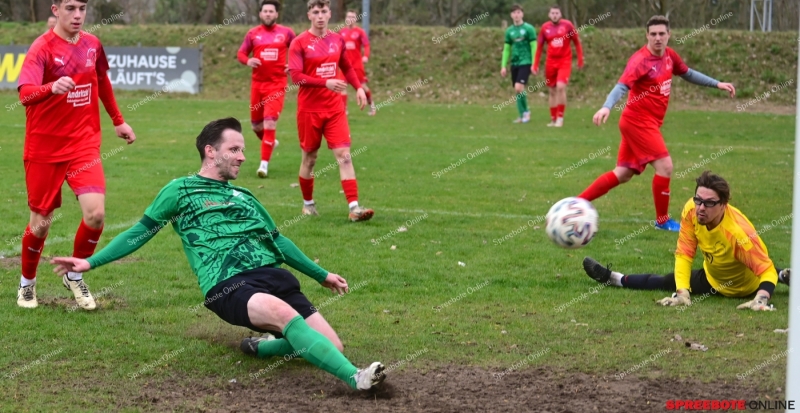 SG-Rauen-FredersdorfVogelsdorf-015