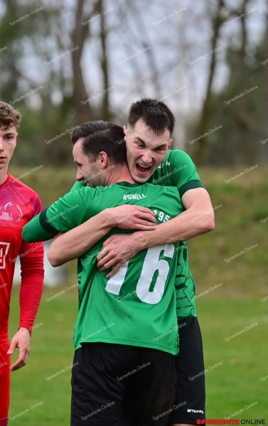 SG-Rauen-FredersdorfVogelsdorf-016