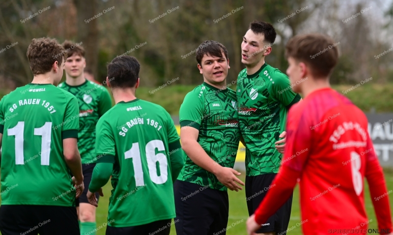 SG-Rauen-FredersdorfVogelsdorf-017