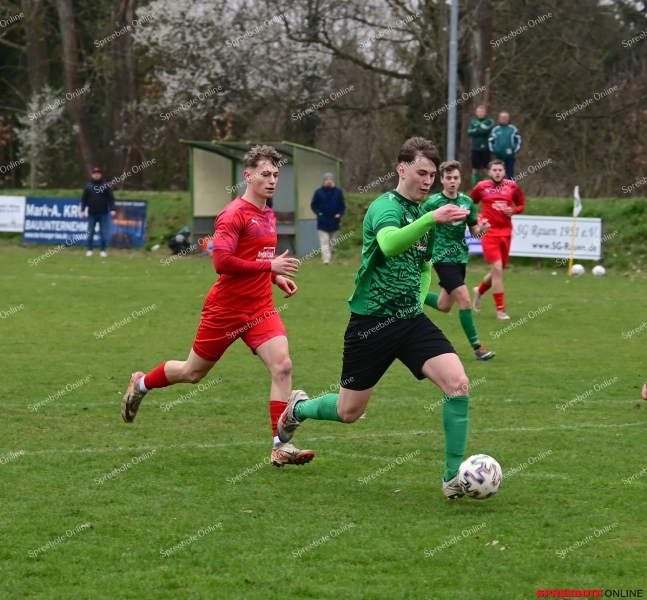 SG-Rauen-FredersdorfVogelsdorf-018