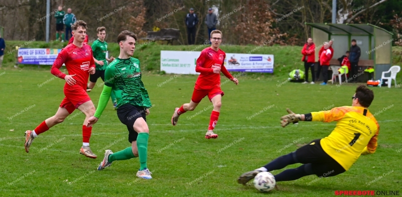 SG-Rauen-FredersdorfVogelsdorf-019