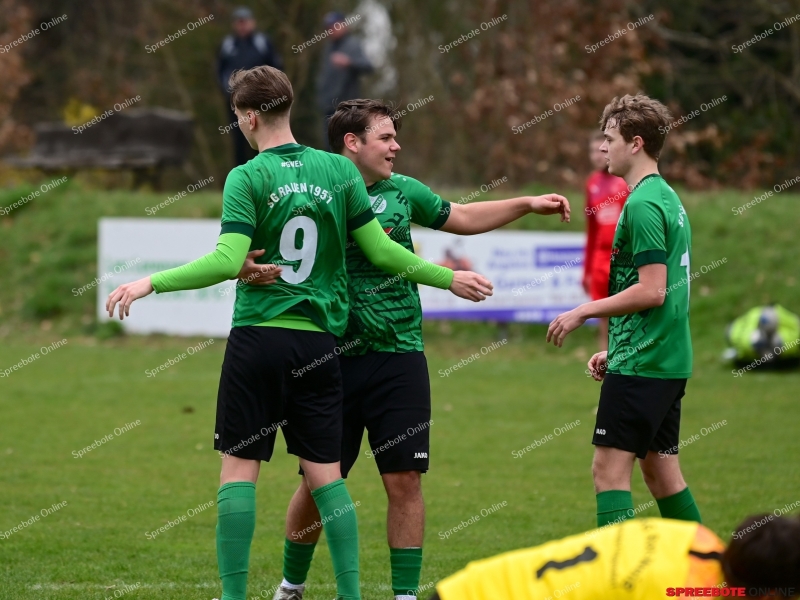 SG-Rauen-FredersdorfVogelsdorf-020