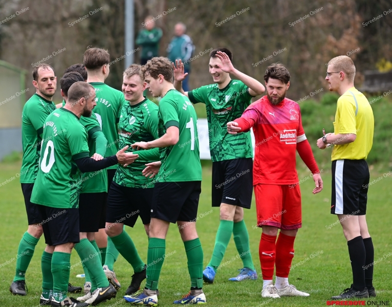 SG-Rauen-FredersdorfVogelsdorf-021