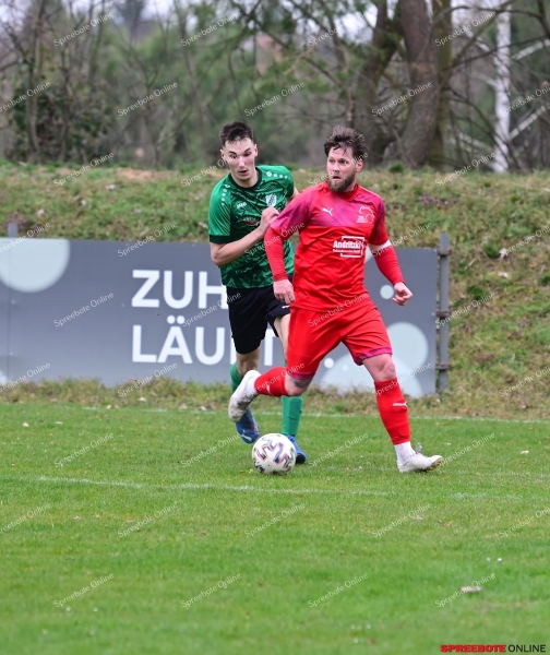 SG-Rauen-FredersdorfVogelsdorf-022