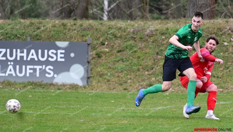 SG-Rauen-FredersdorfVogelsdorf-023