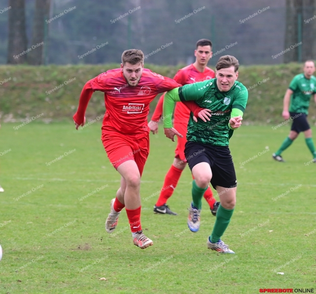 SG-Rauen-FredersdorfVogelsdorf-024