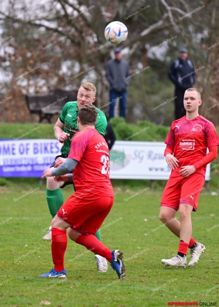 SG-Rauen-FredersdorfVogelsdorf-025